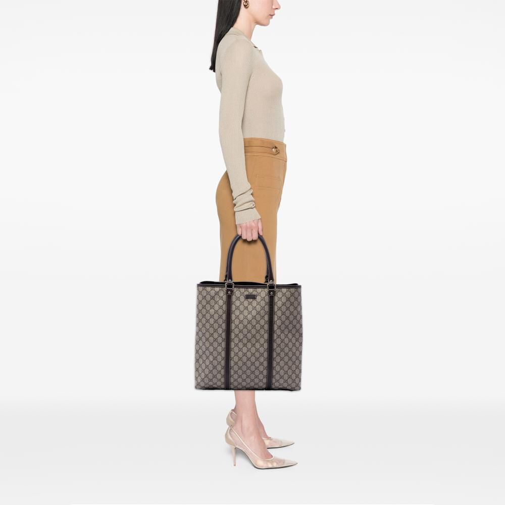 Gucci Tote