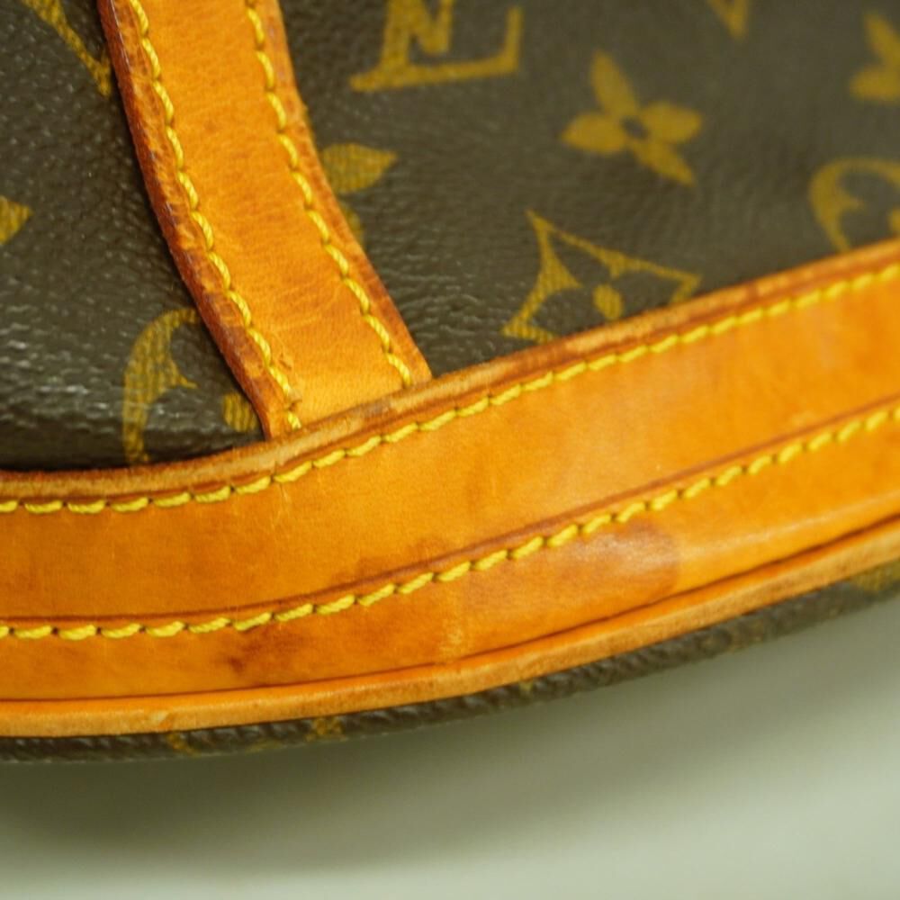 Louis Vuitton Bucket Bag