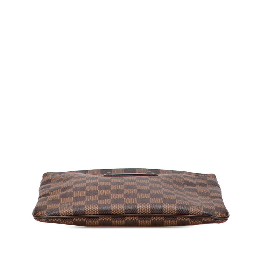 Louis Vuitton Brooklyn