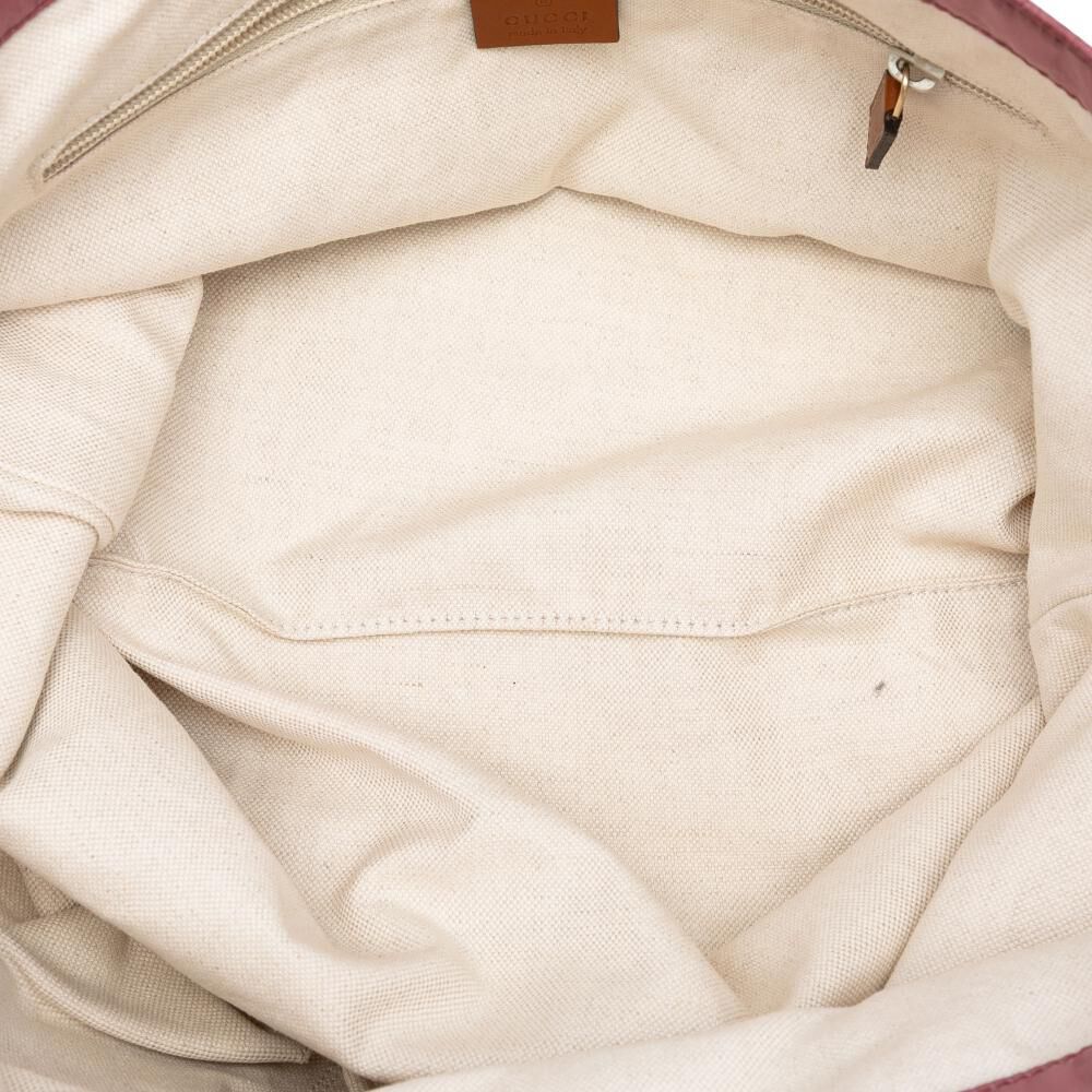 Gucci Tote