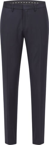 BOSS Men Business Clothing Trousers