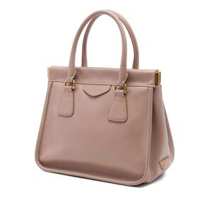 Prada Tote