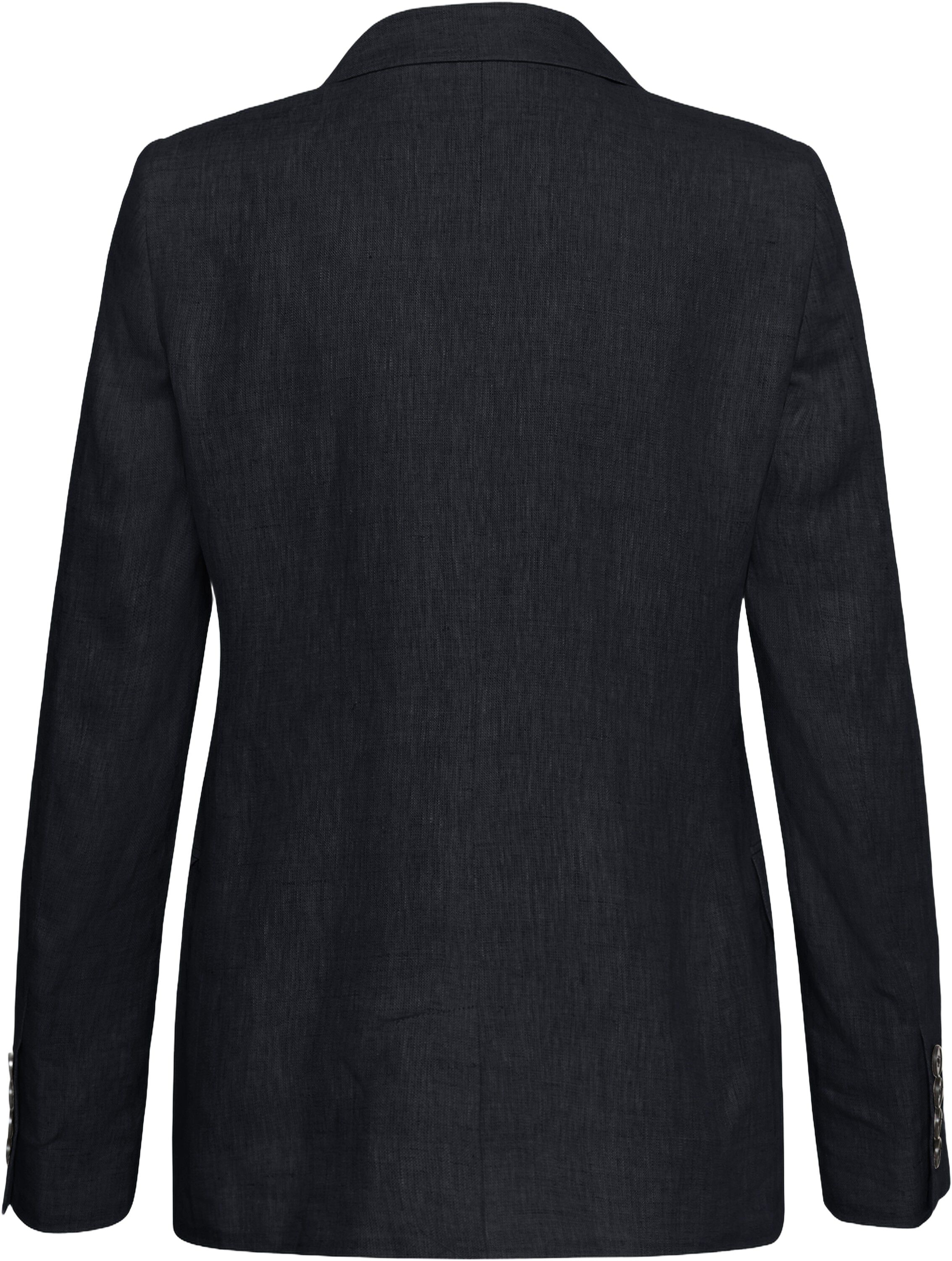 IdoneyIW Blazer Premium