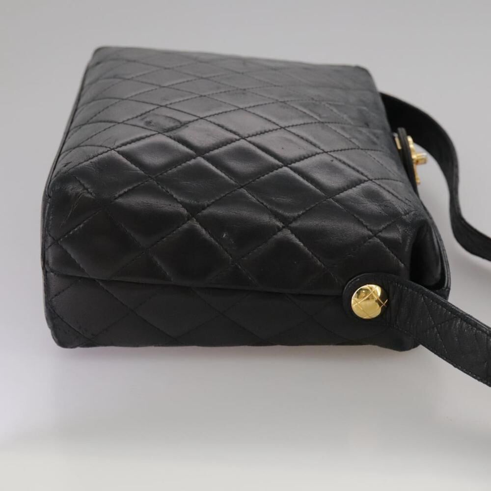 Chanel Crossbody Bag