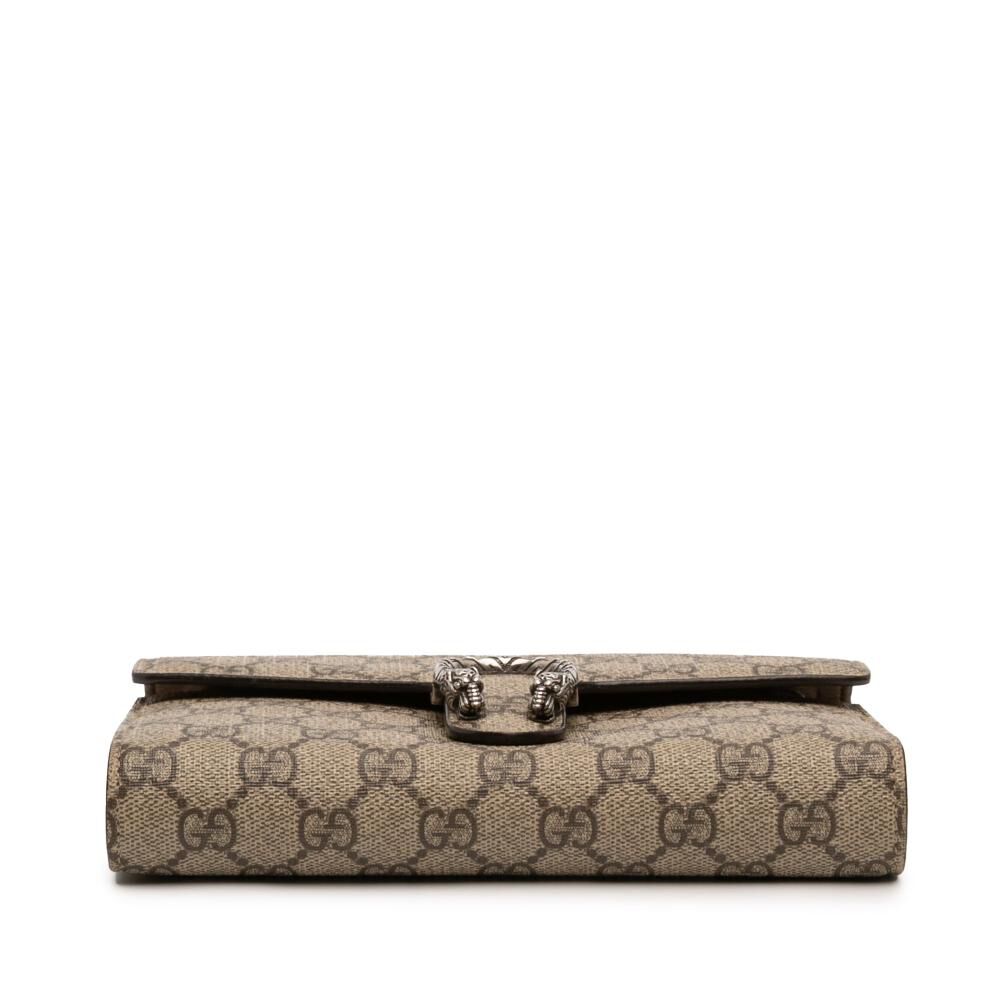 Gucci Dionysus