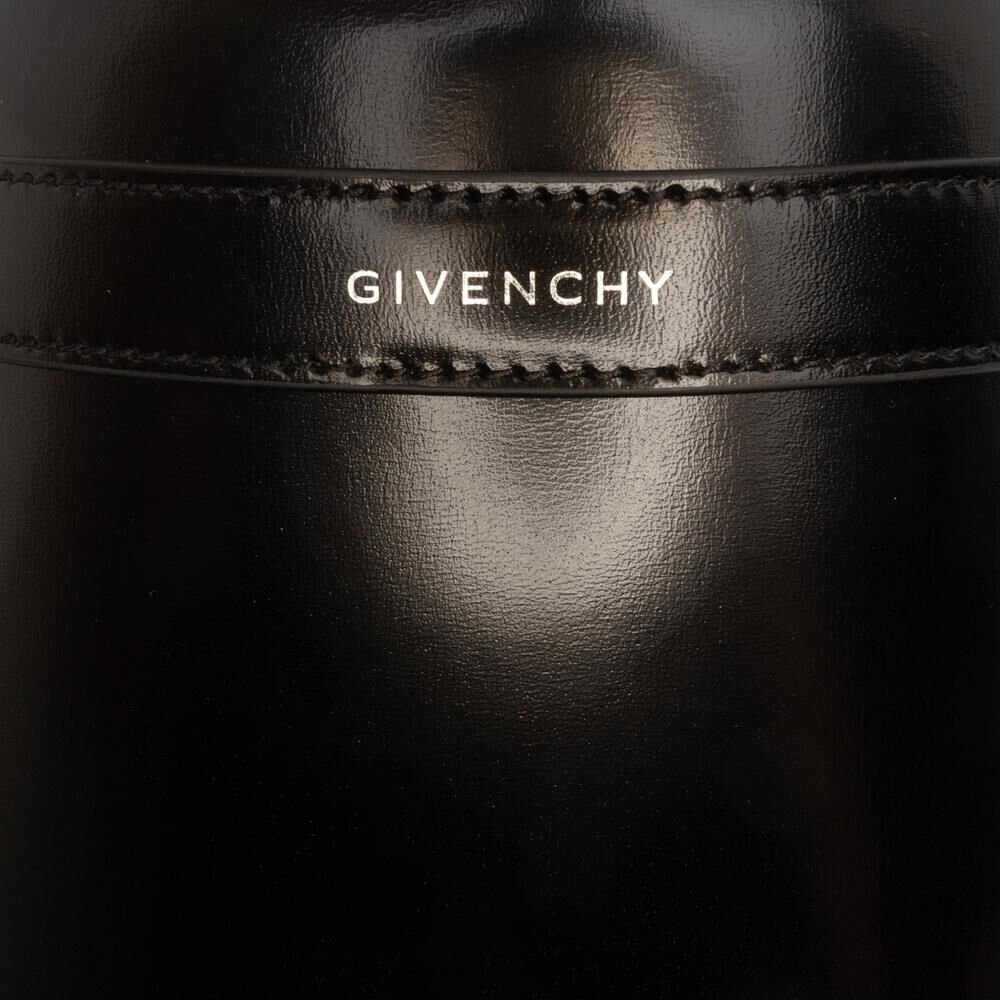 Givenchy Shoulder Bag