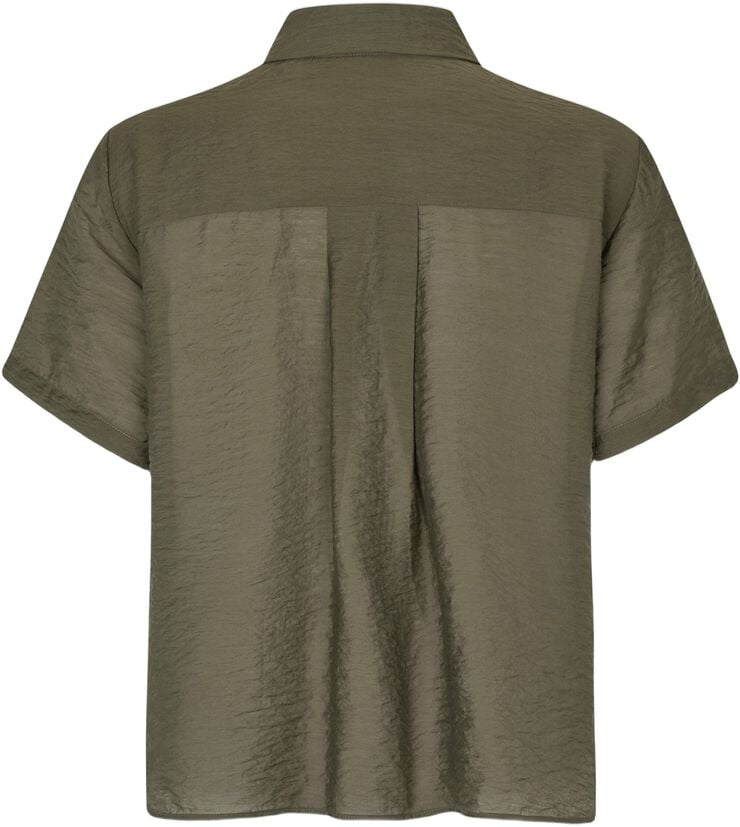 Saminna SS shirt 15754