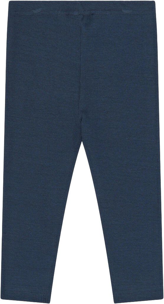 Ppstone Leggings