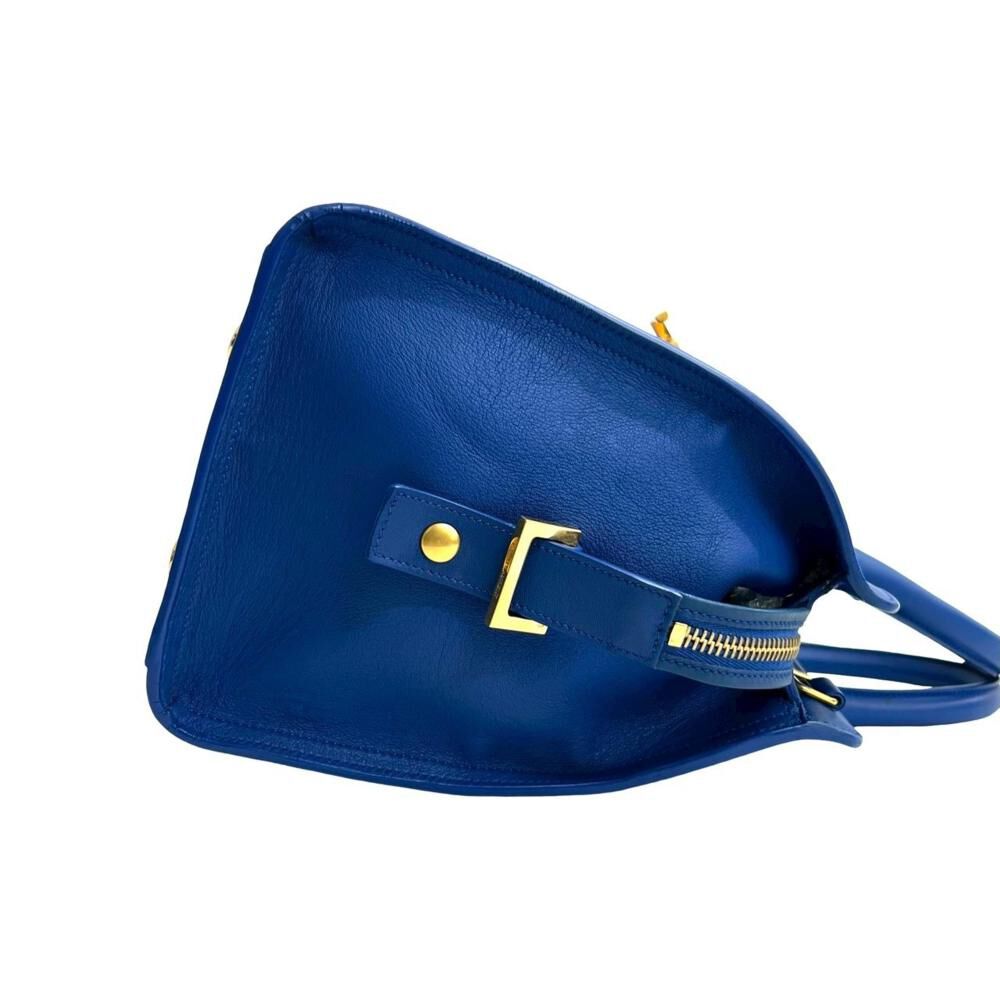 Yves Saint Laurent Handbag