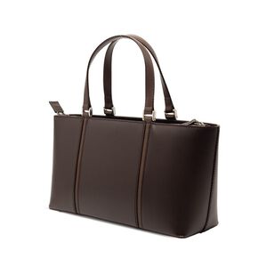 Burberry Tote