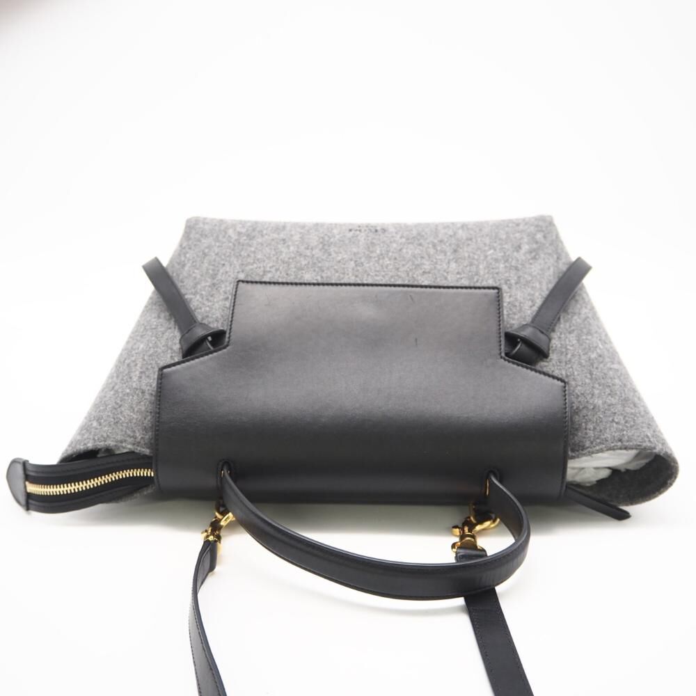 Celine Belt Bag