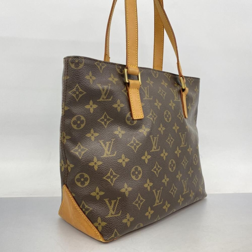 Louis Vuitton Tote