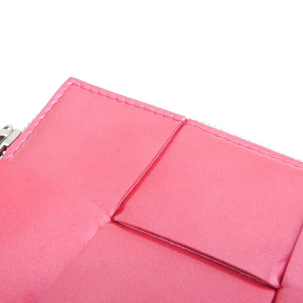 Bottega Veneta Clutch