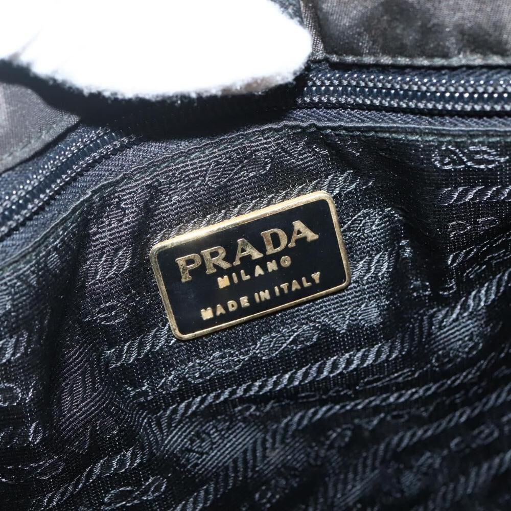 Prada Tote