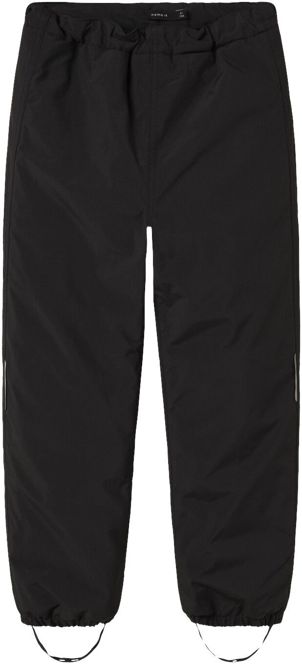 NKNCLOUD05 PANT AUT FO