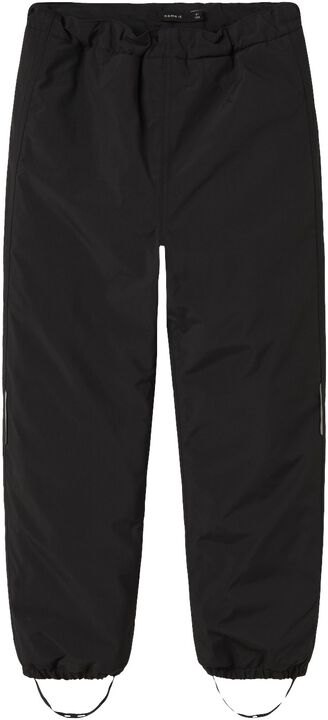 NKNCLOUD05 PANT AUT FO