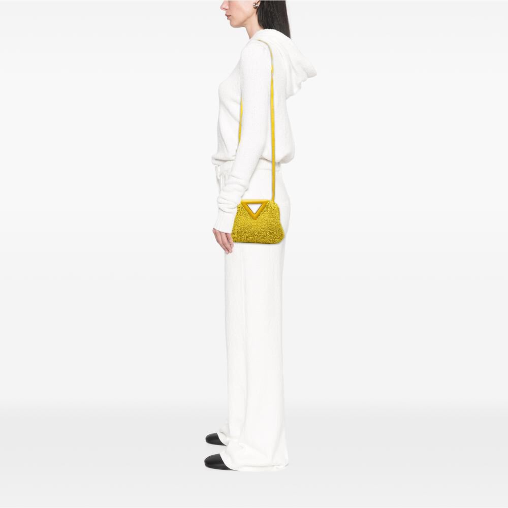 Bottega Veneta Shoulder Bag