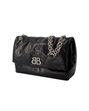 Balenciaga Handbag
