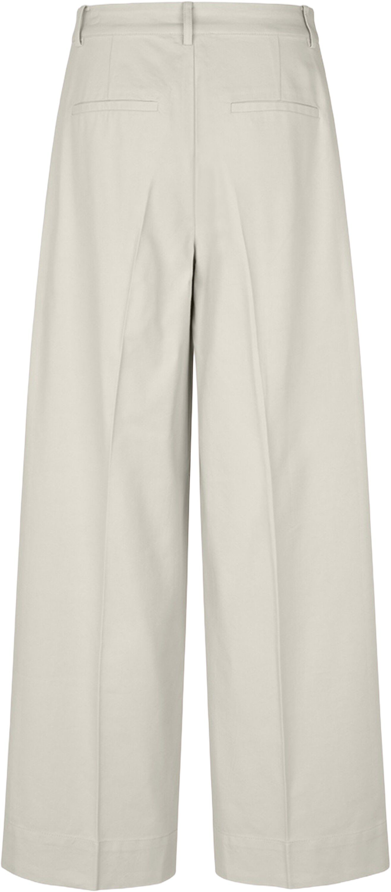 Toremd Pants