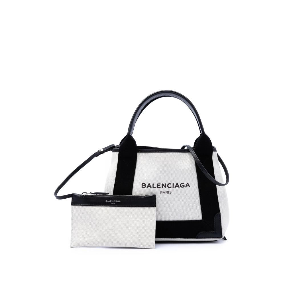 Balenciaga Cabas