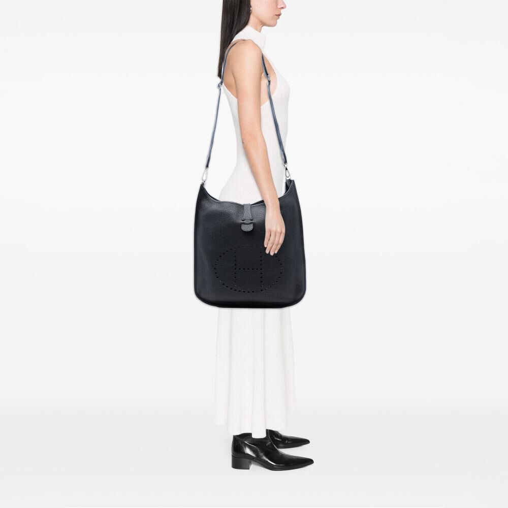 Herm&egrave;s Evelyne