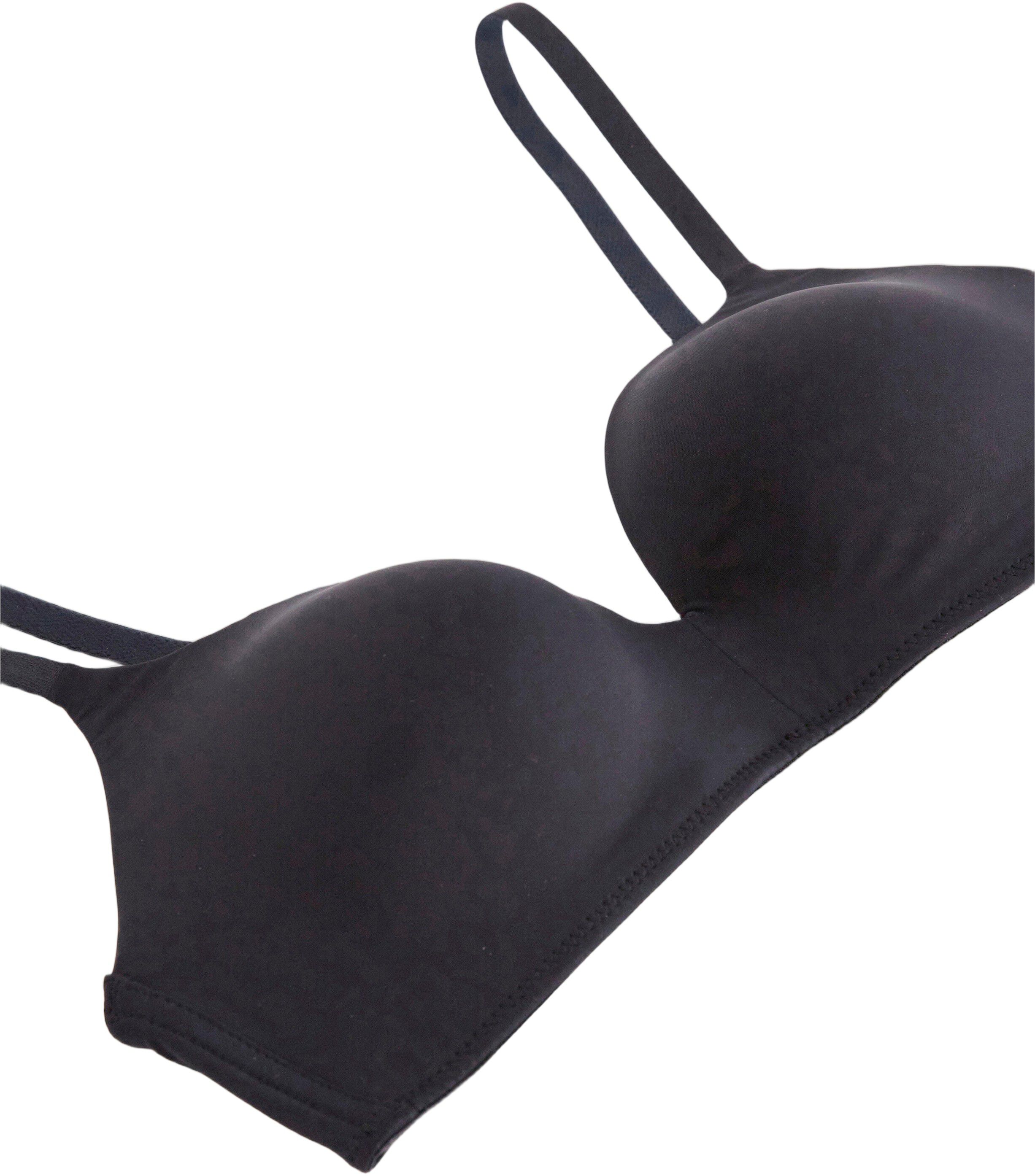 Flora bygell&ouml;s bh