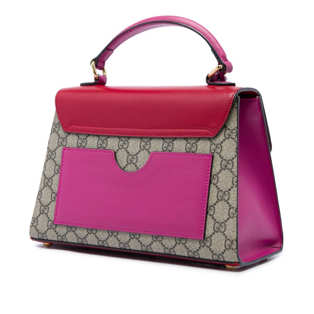 Gucci Handbag