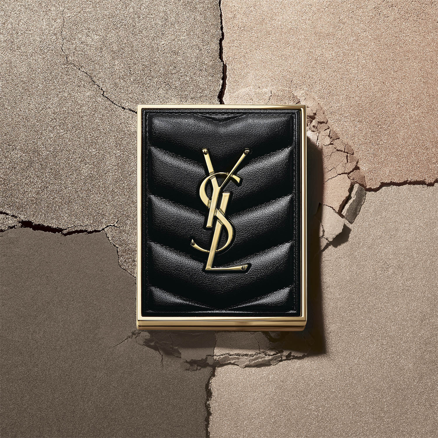 YSL Couture Mini Clutch 900