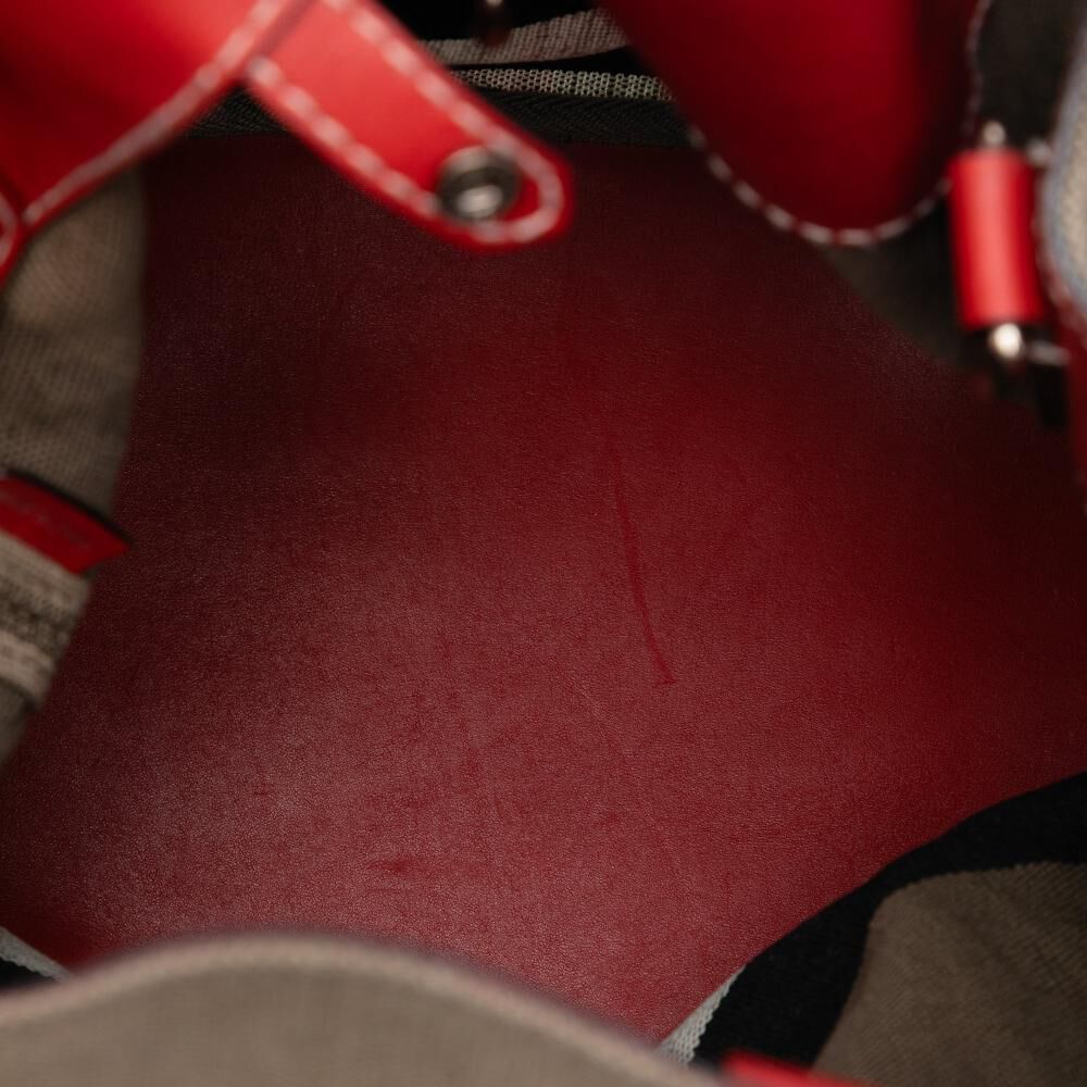 Burberry Shoulder Bag