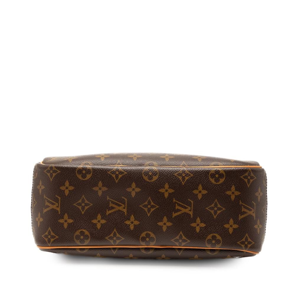 Louis Vuitton Trouville