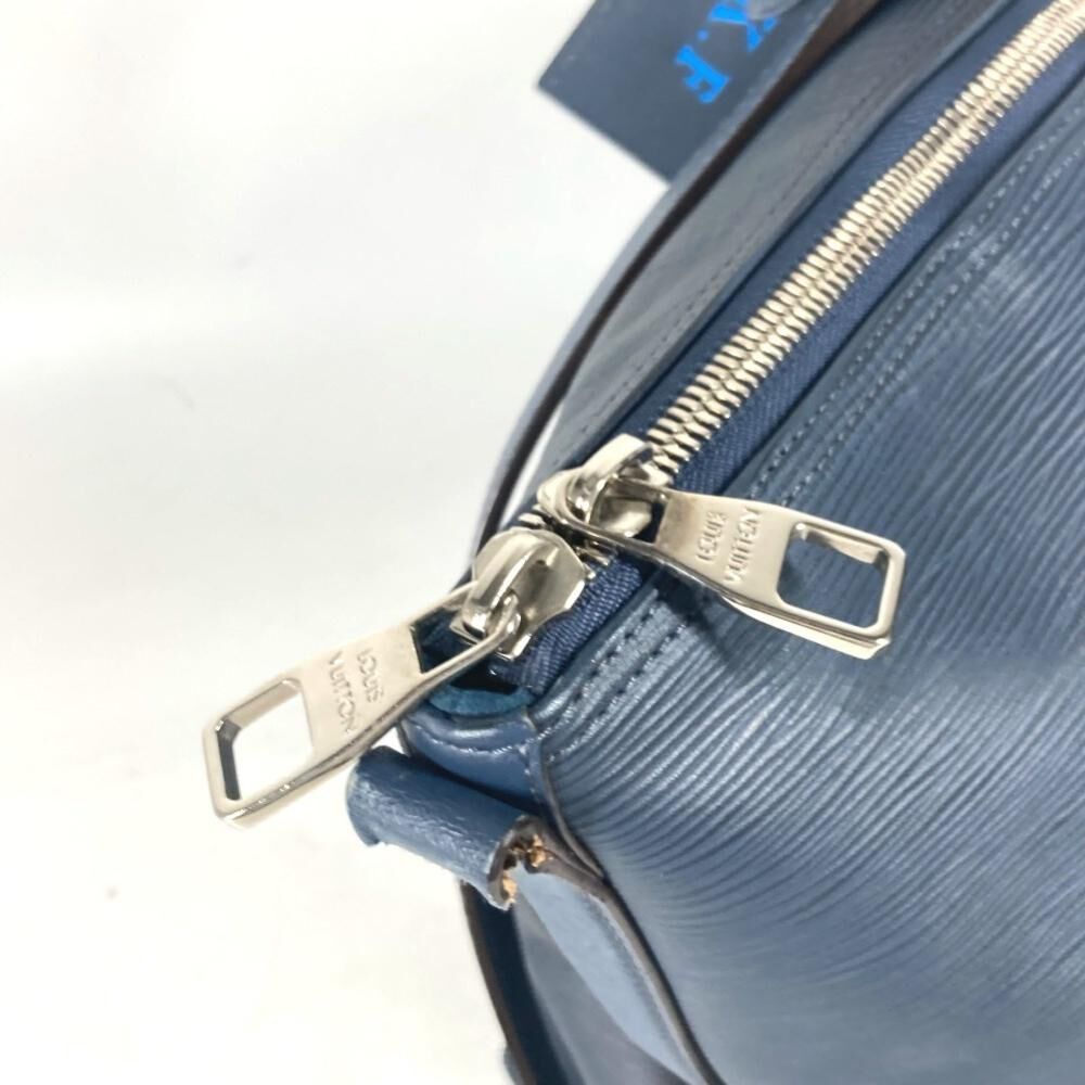 Louis Vuitton Josephine