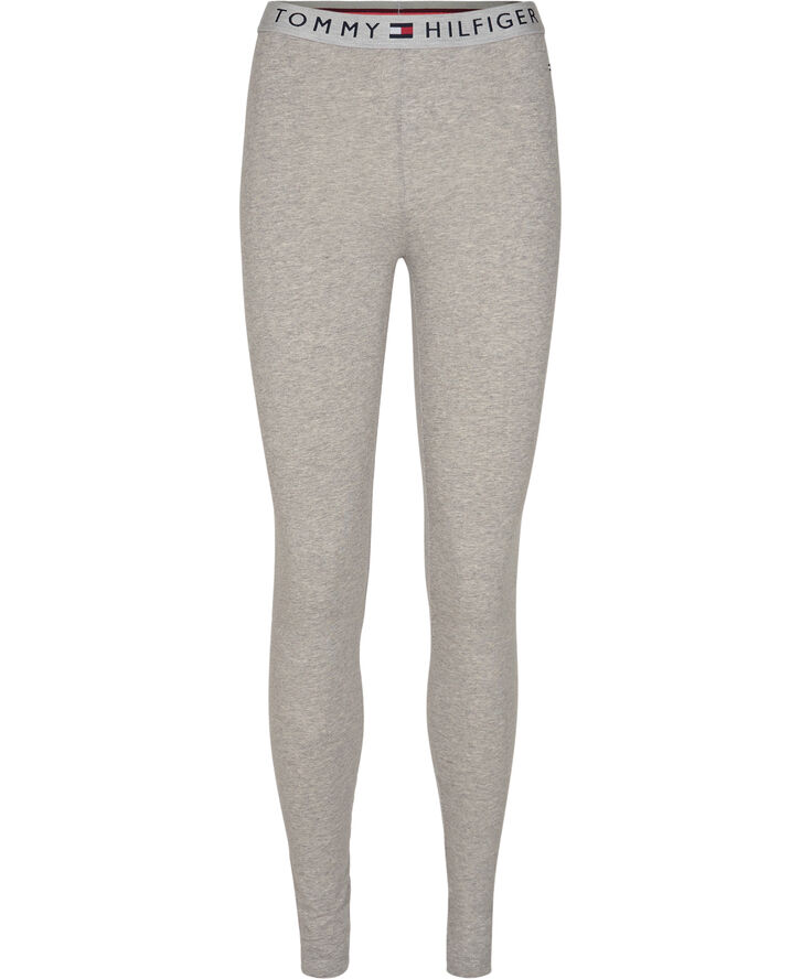 Legging