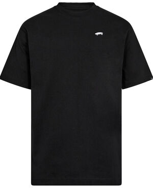 SALTON LOOSE SS Black