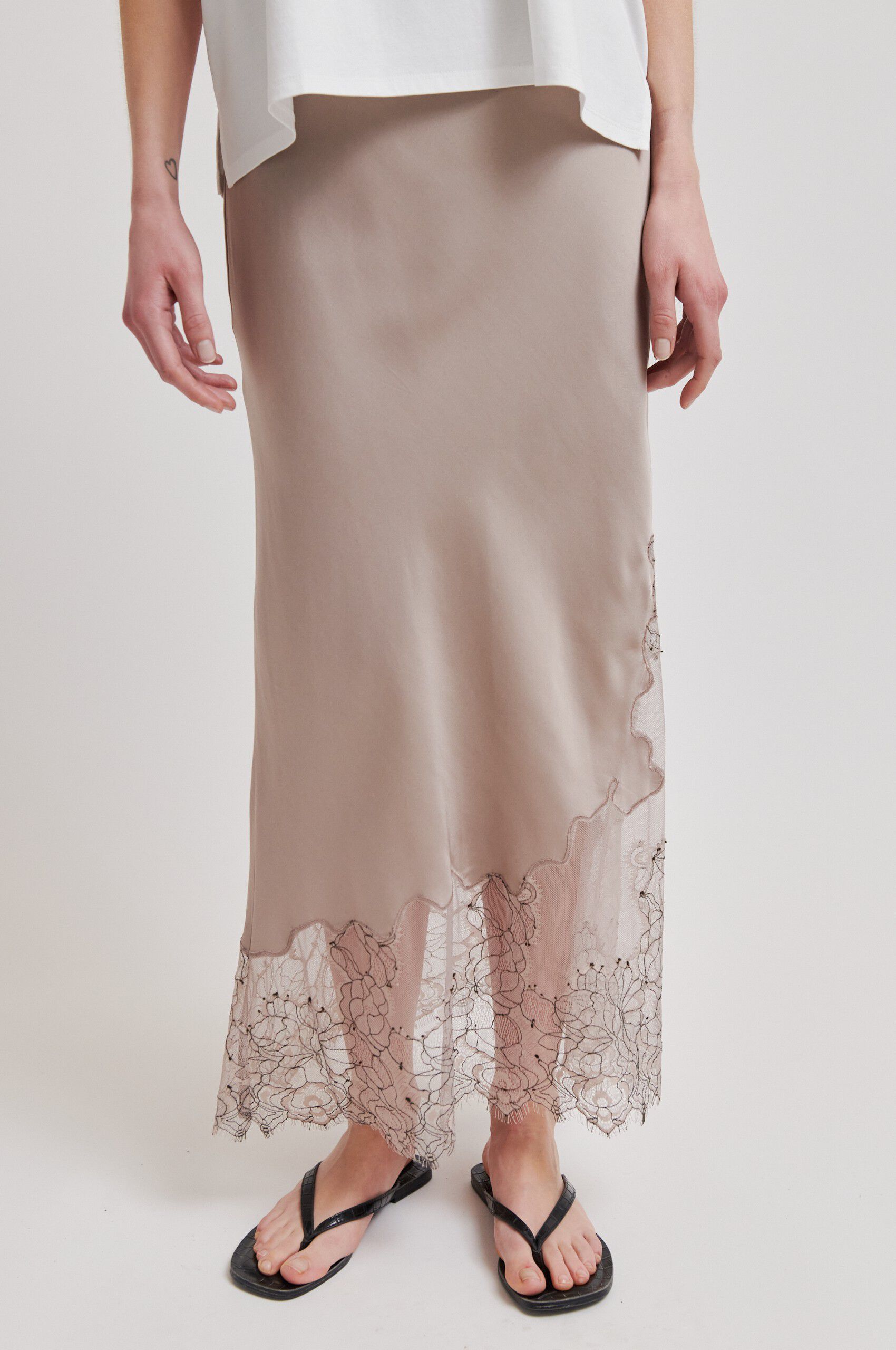 Wila Skirt
