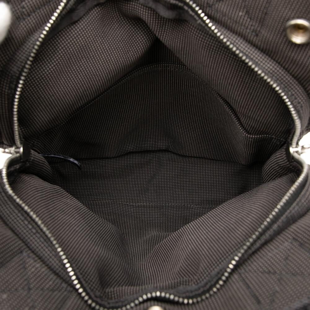 Herm&egrave;s Backpack