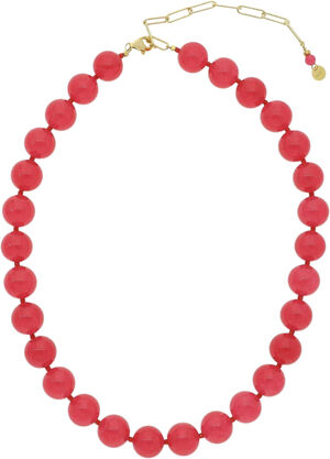 Jasmin-Neclace