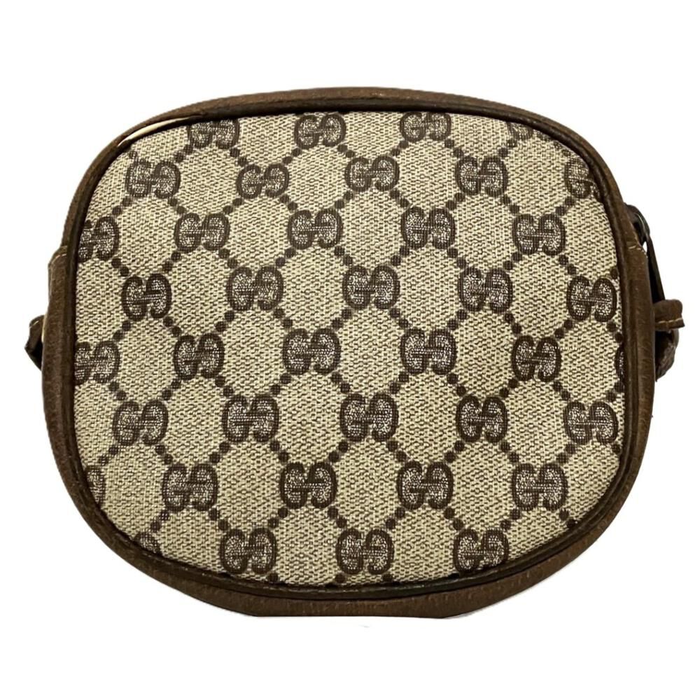 Gucci Shoulder Bag