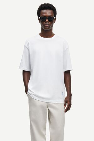 Saswirl t-shirt 11725