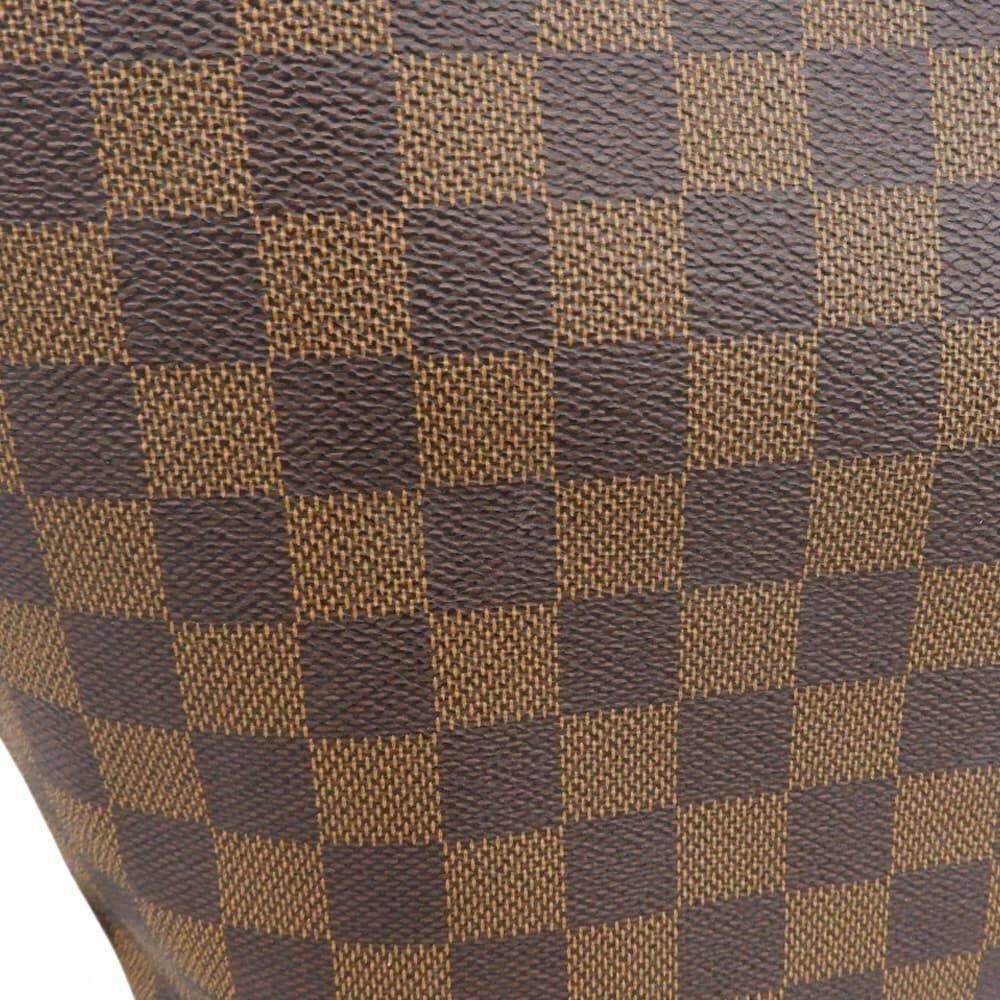 Louis Vuitton Neverfull