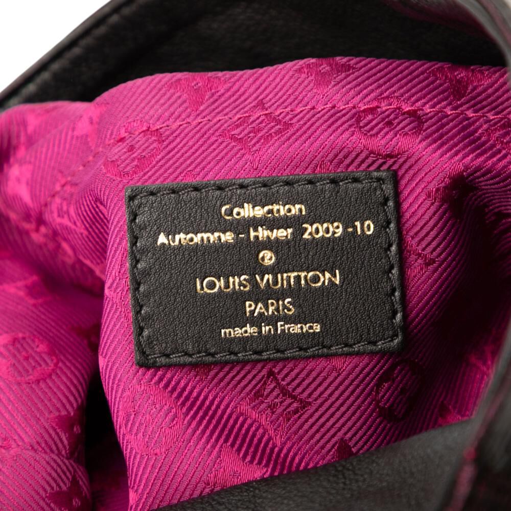 Louis Vuitton Tote