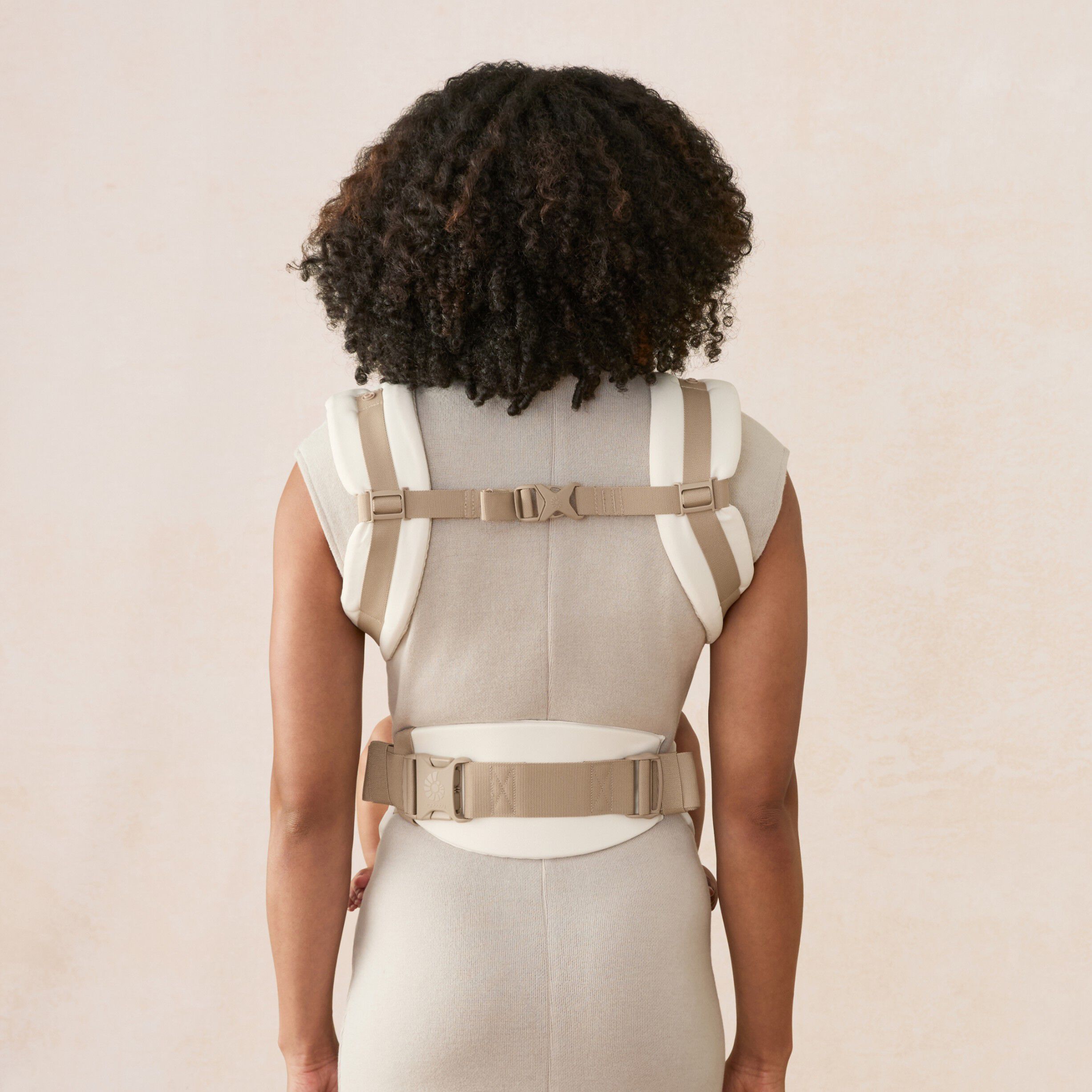 Omni Classic Mesh