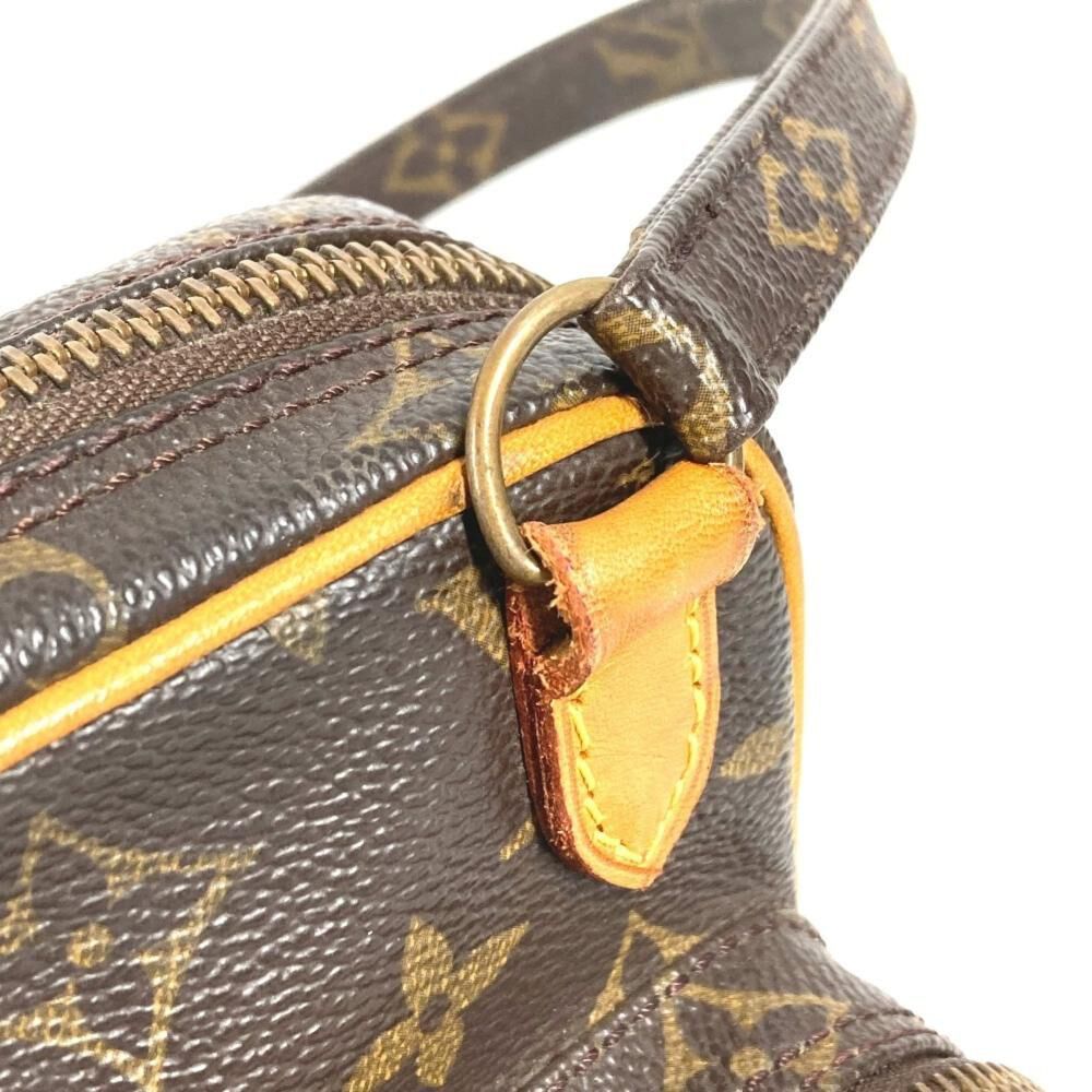 Louis Vuitton Crossbody Bag