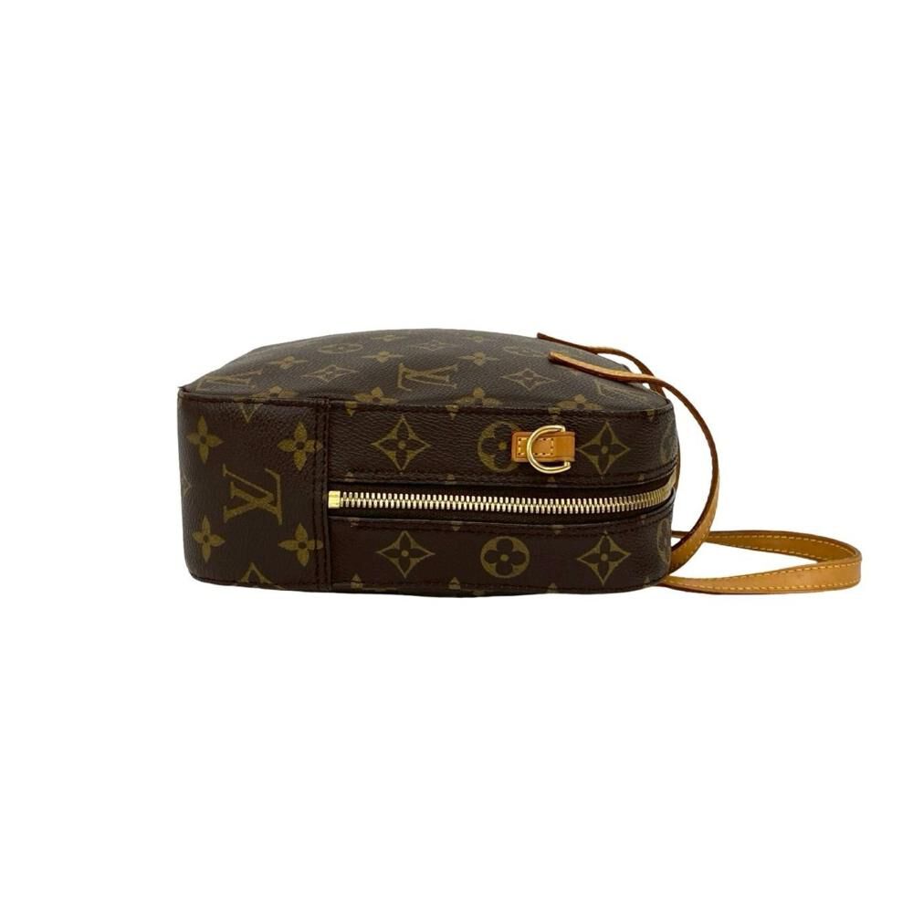 Louis Vuitton Spontini