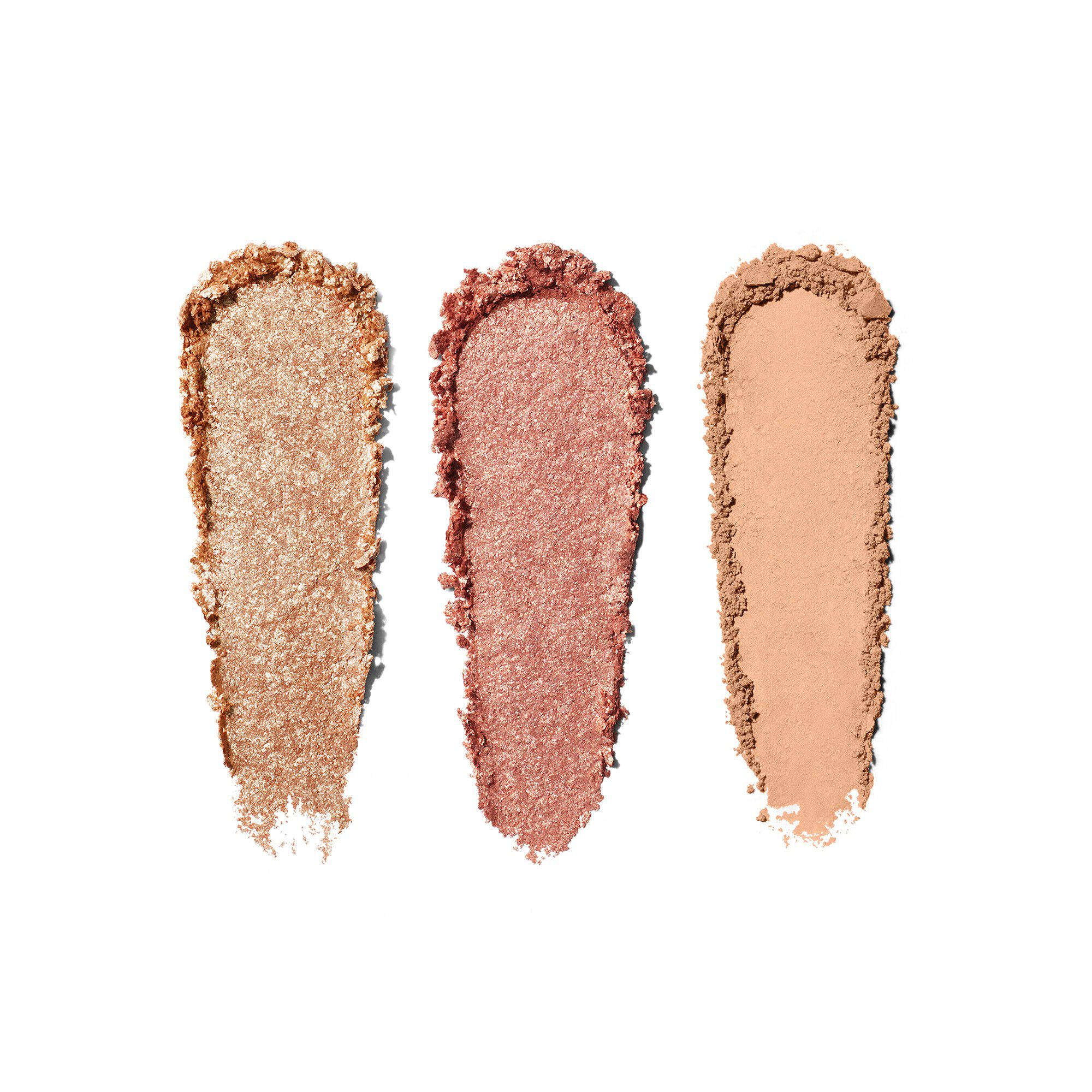 Essential Eyeshadow Trio