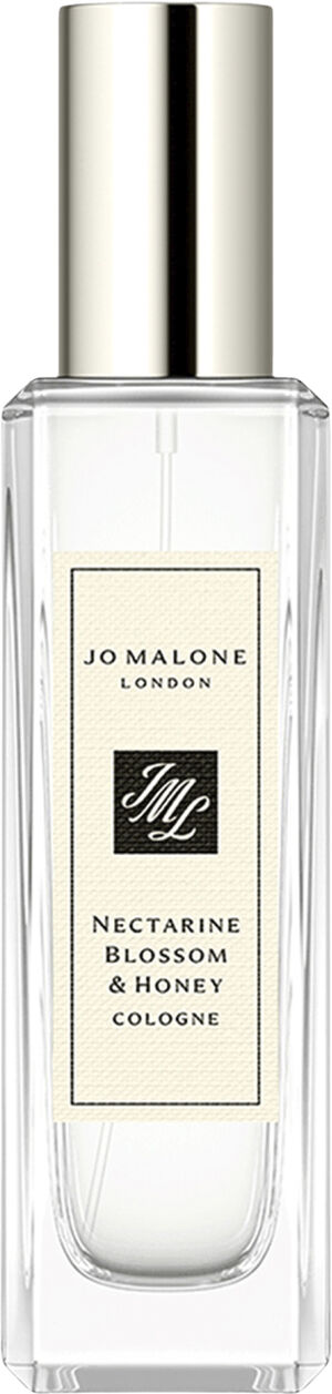 Nectarine Blossom & Honey Cologne