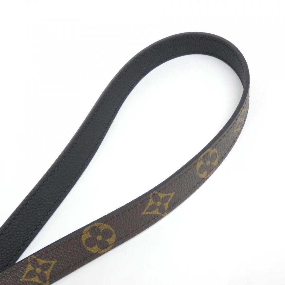 Louis Vuitton Neverfull