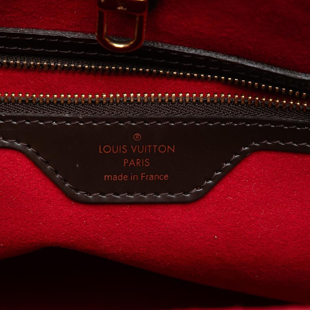 Louis Vuitton Hampstead