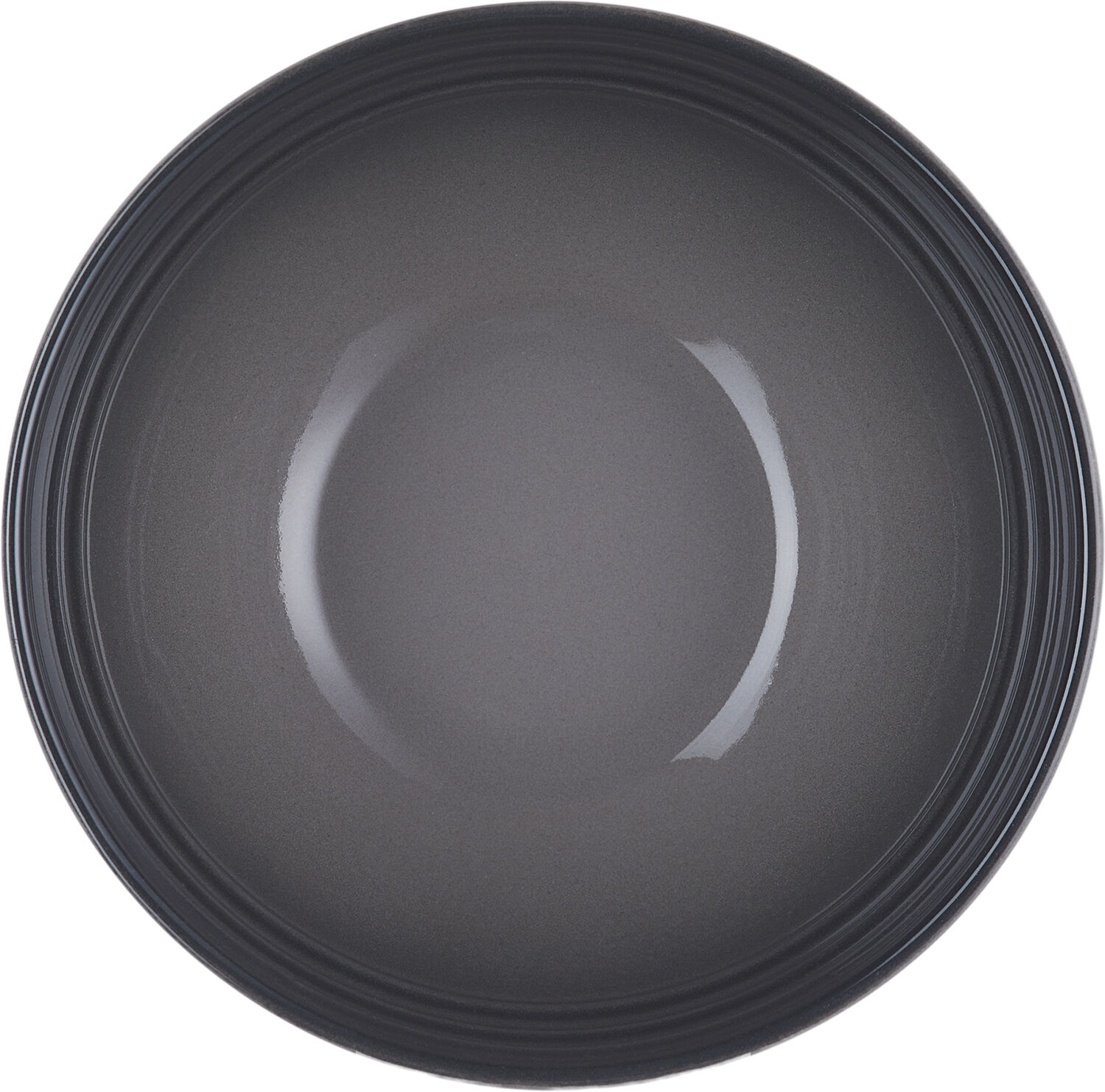 Snack sk&aring;l 330ml Flint