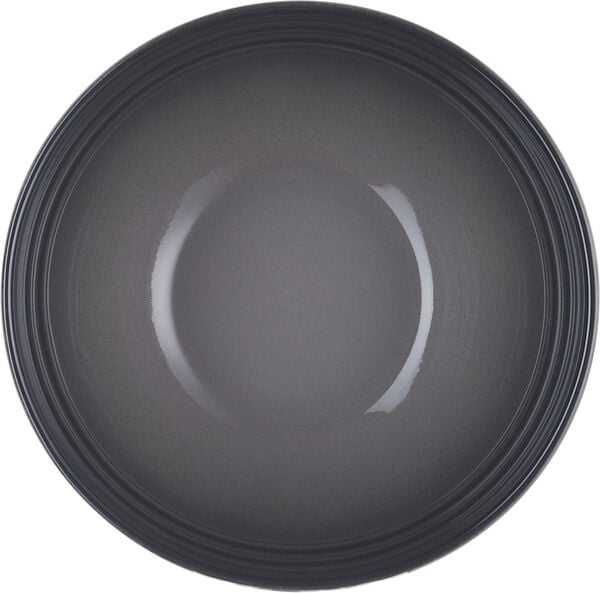 Snack skål 330ml Flint