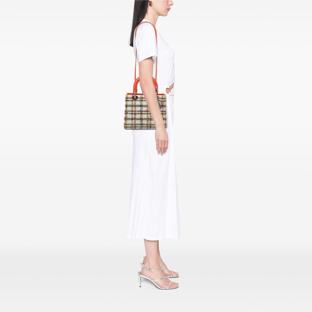 Dior Lady Dior